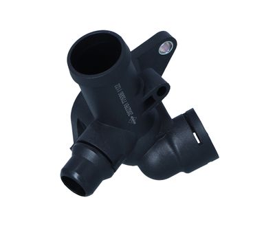 KüHLMITTELFLANSCH NRF 775006 19