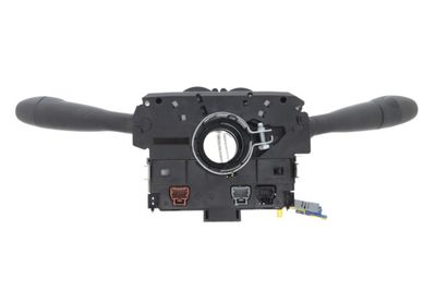 COMUTATOR COLOANA DIRECTIE VALEO 251879 1