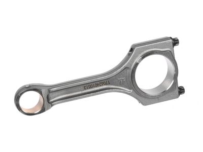 BIELA ET ENGINETEAM OM0078 25