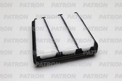 PATRON PF1465 Воздушный фильтр  для HONDA NSX (Хонда Нсx)