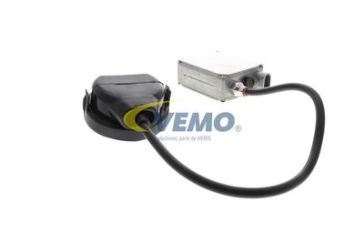 UNITATE DE CONTROL LUMINI VEMO V99730101 59
