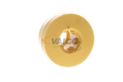 ANSCHLAGPUFFER FEDERUNG VAICO V400698 20