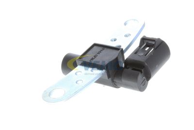 IMPULSGEBER KURBELWELLE VEMO V46720011 41