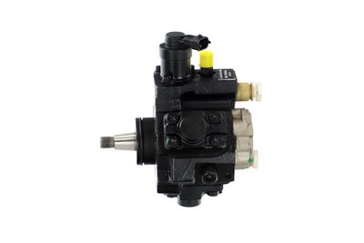 POMPA DE INALTA PRESIUNE REMANTE 002002000112R 14