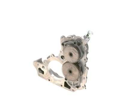 POMPA VACUUM SISTEM DE FRANARE BOSCH F009D04964 6