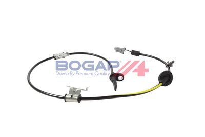 SENZOR TURATIE ROATA BOGAP T7117141 1