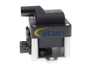 BOBINA DE INDUCTIE VEMO V10700010 59