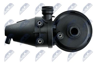VENTIL AERISIRE CARTER NTY EPCVBM001 2