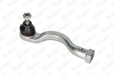 CAP DE BARA BIRTH RD4673 8