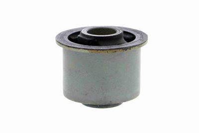 LAGERUNG LENKER VAICO V950069 7