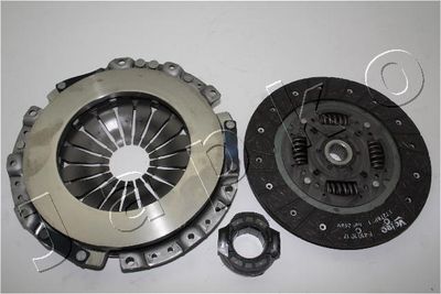 Clutch Kit 92VW03