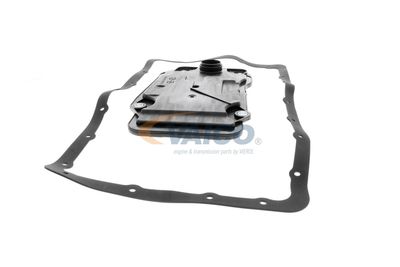 SET FILTRE HIDRAULICE CUTIE E VIT.AUTOMATA VAICO V700721 52