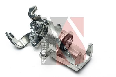 Vorschau Bremssattel Ansicht 2