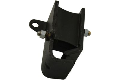 Подвеска, двигатель KAVO PARTS EEM-6667 для NISSAN VANETTE
