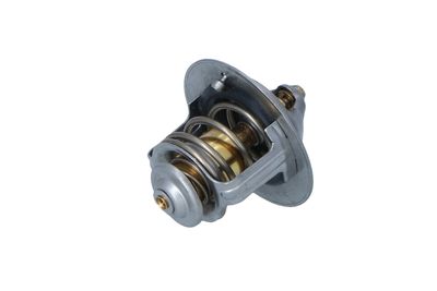 TERMOSTAT LICHID RACIRE NRF 725233 29