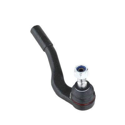 SPURSTANGENKOPF DELPHI TA2031 59