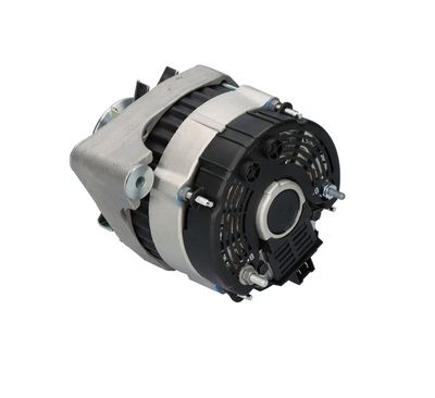GENERATOR / ALTERNATOR VALEO 436681 12
