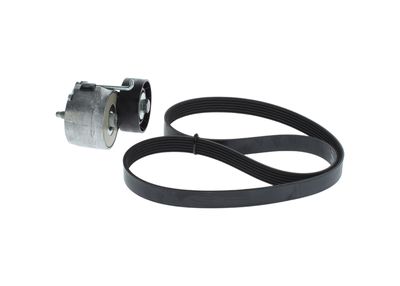 KEILRIPPENRIEMENSATZ BOSCH 1987600768 15