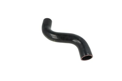 LADELUFTSCHLAUCH NRF 166169 29
