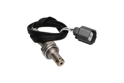 SONDA LAMBDA Kavo Parts EOS8007 25