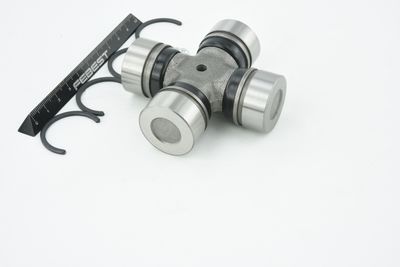 ARTICULATIE CARDAN FEBEST AST23 18