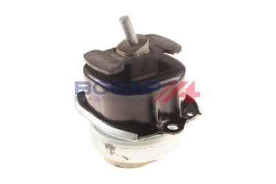 SUPORT MOTOR BOGAP B1911100 1