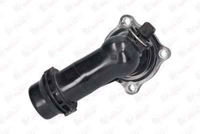 FLANSA LICHID RACIRE BIRTH 8988 6