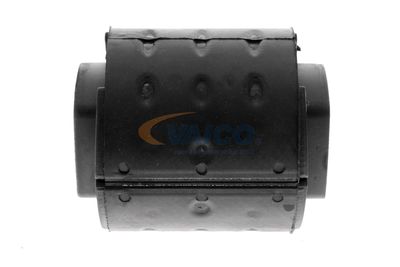 SUPORT AX VAICO V202213 11