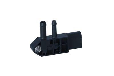 SENSOR ABGASDRUCK NRF 708007 21