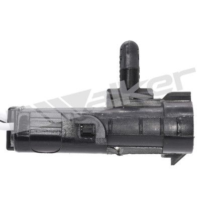 SONDA LAMBDA WALKER PRODUCTS 35033118 3