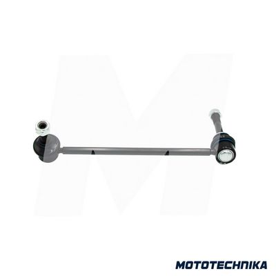 MOTOTECHNIKA Šarnyro stabilizatorius