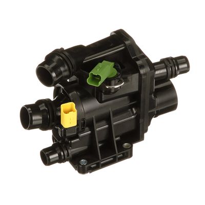 THERMOSTAT KüHLMITTEL GATES TH69397G1 51