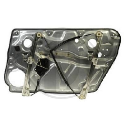 MECANISM ACTIONARE GEAM