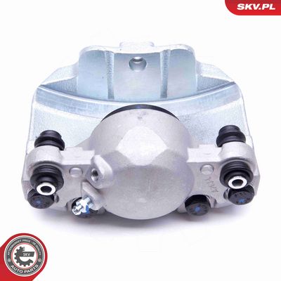 ETRIER FRANA ESEN SKV 46SKV251 4