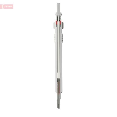 GLüHKERZE DENSO DG305 1