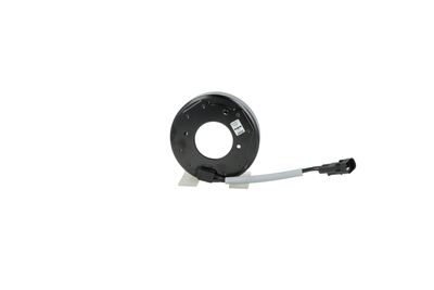 SPULE MAGNETKUPPLUNG-KOMPRESSOR NRF 38668 25