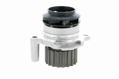 WASSERPUMPE MOTORKüHLUNG VAICO V10500011 5