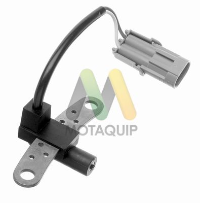 Датчик импульсов MOTAQUIP LVRC337 для MITSUBISHI CARISMA