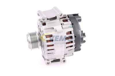GENERATOR / ALTERNATOR VEMO V101350009 34