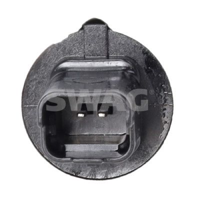 SUPAPA COMANDA POZ. ARBORE CU CAME SWAG 11102775 2