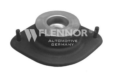 FLENNOR FL0991-J Опори і опорні підшипники амортизаторів 