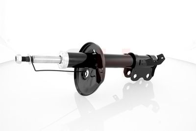 AMORTIZOR GH GH354551H 8