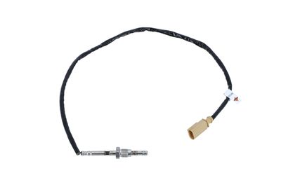 SENSOR ABGASTEMPERATUR NRF 707115 40