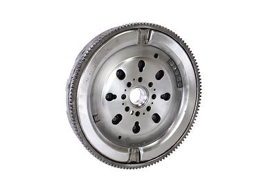 VOLANTA REMANTE 009001000158R 26