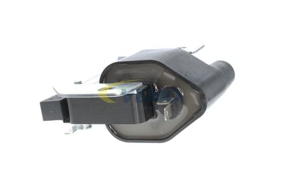 ZüNDSPULE VEMO V51700001 15