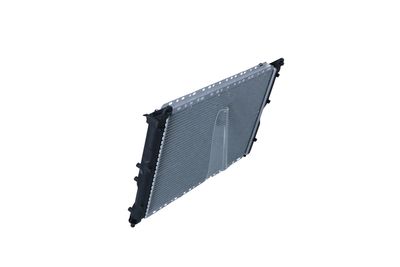 RADIATOR RACIRE MOTOR NRF 58995 19