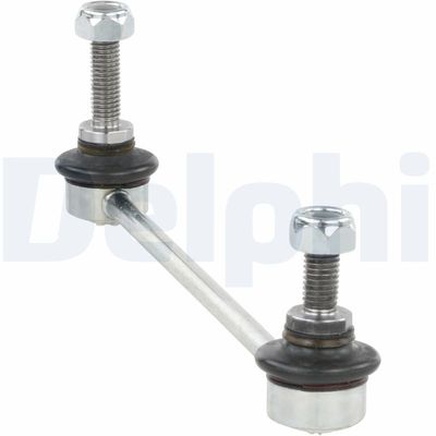 BRAT/BIELETA SUSPENSIE STABILIZATOR DELPHI TC2154 6
