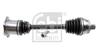 FEBI BILSTEIN Antriebswelle