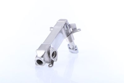 RADIATOR RECIRCULARE GAZE DE ESAPAMENT NISSENS 989280 13