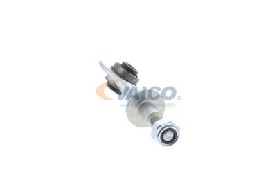 STANGE/STREBE STABILISATOR VAICO V257036 45